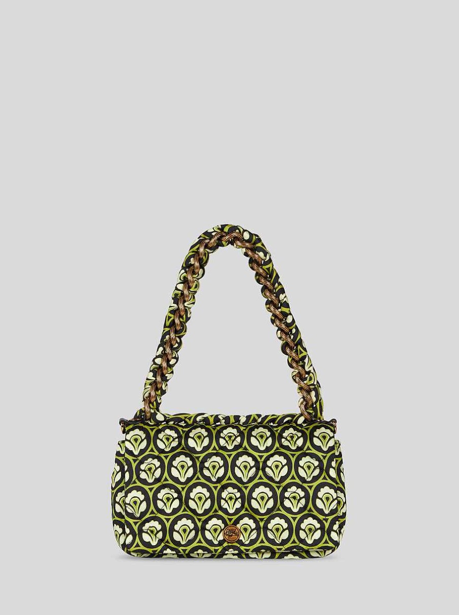 ETRO Etro Bond | Borsa Media Azzurro